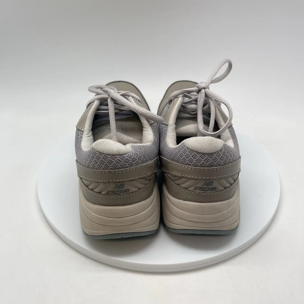 New Balance size womens